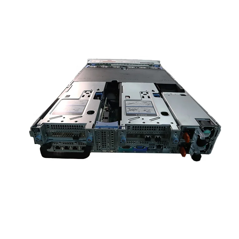 Хит продаж, Серверные процессоры DELL R840 Intel Xeon 5218