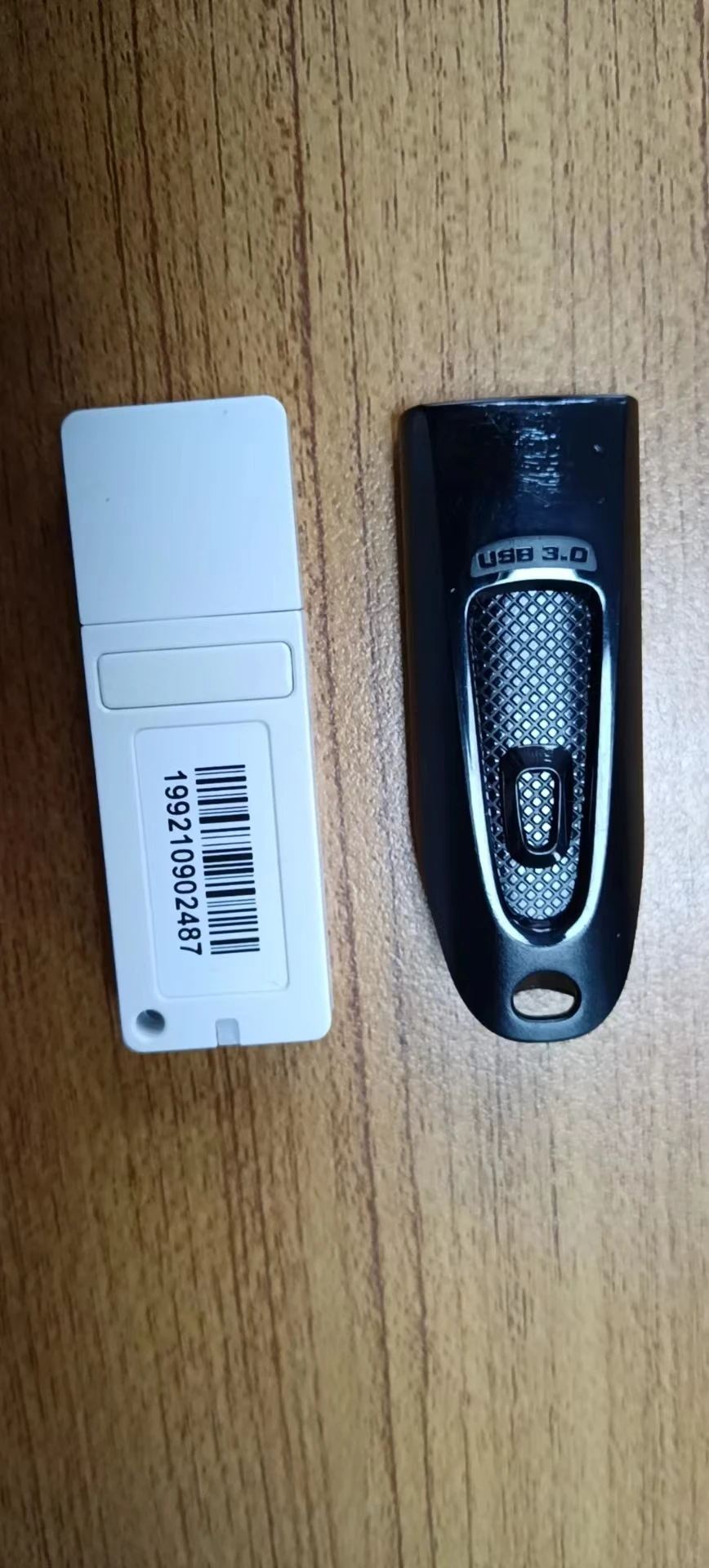 Fedex DHL shipping ECU Programmer KT200 offline dongle only original chip tuning tools factory directly sale