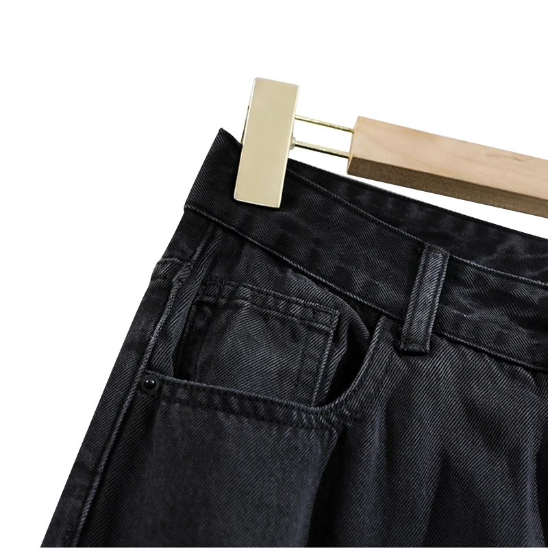 wholesale Denim women  lyoocell ice feeling touch soft jeans  clothing  lyocell denim fabrics for summer