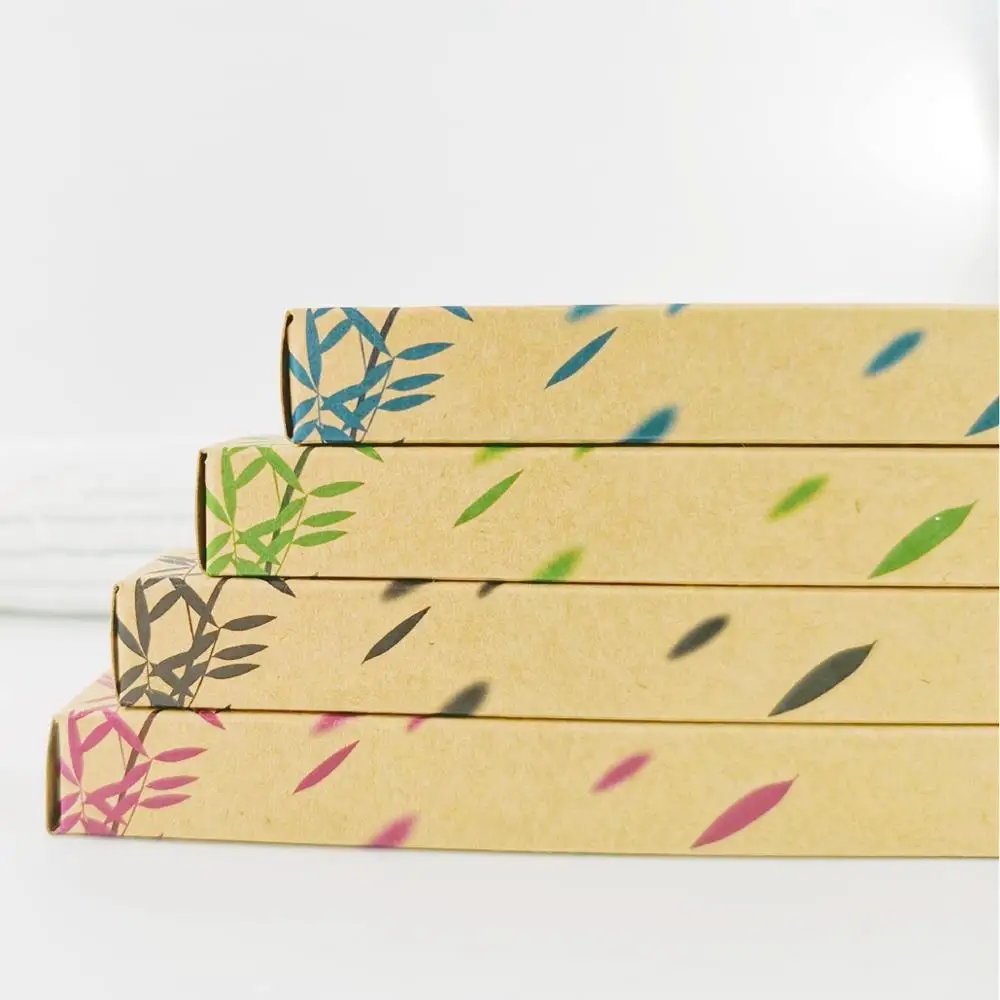 Wholesale disposable custom independent bamboo handle soft brush 100% organic bambu toothbrush