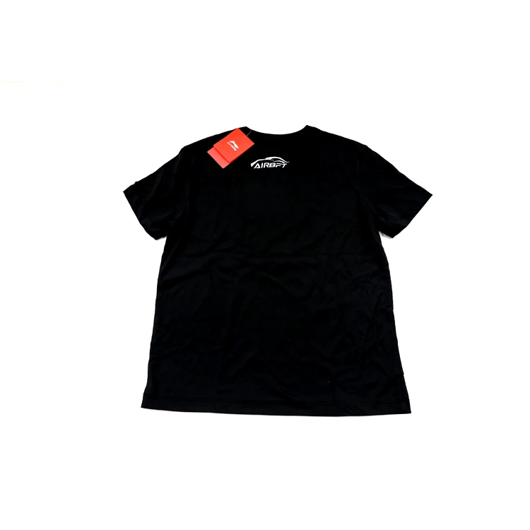 
AIRBFT FLEECE Air suspension FLEECE airride FLEECE Fashion clothes 