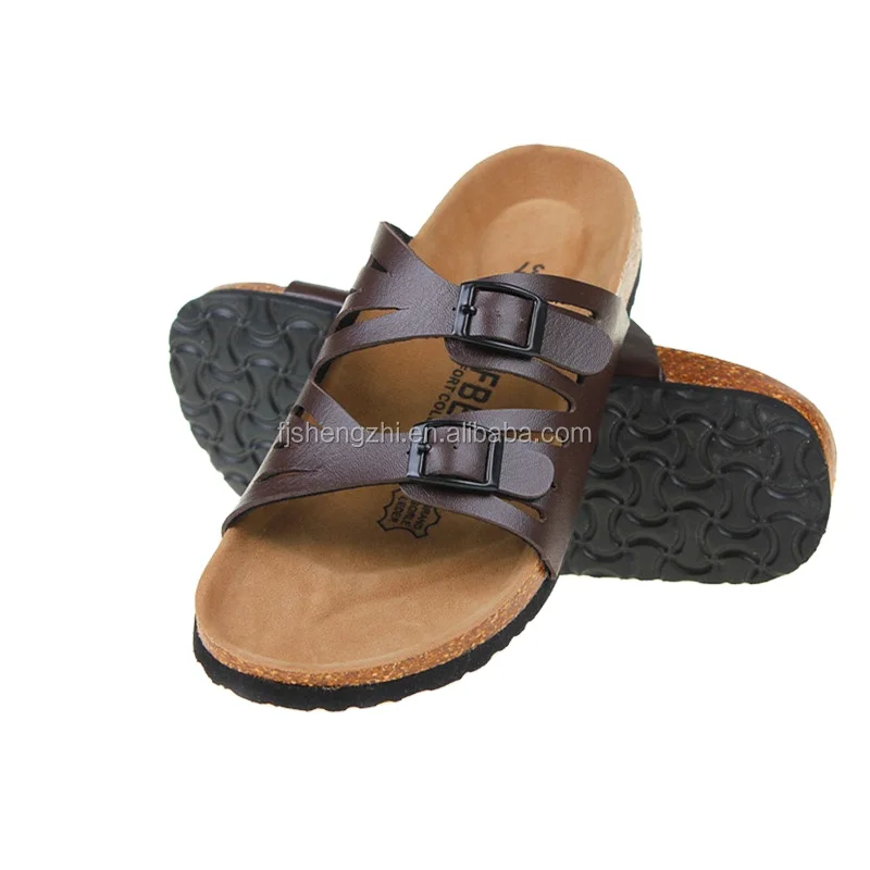 Free New Mould Sandal Outsole Texture Rubber Sole EVA Material Self-adhesive Eva Foam Sheet EVA Shoe