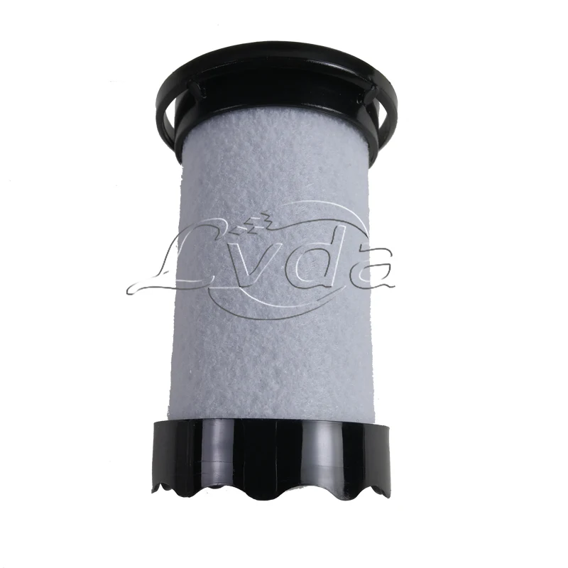 In line filter element FWF150XE-CB for Compressor