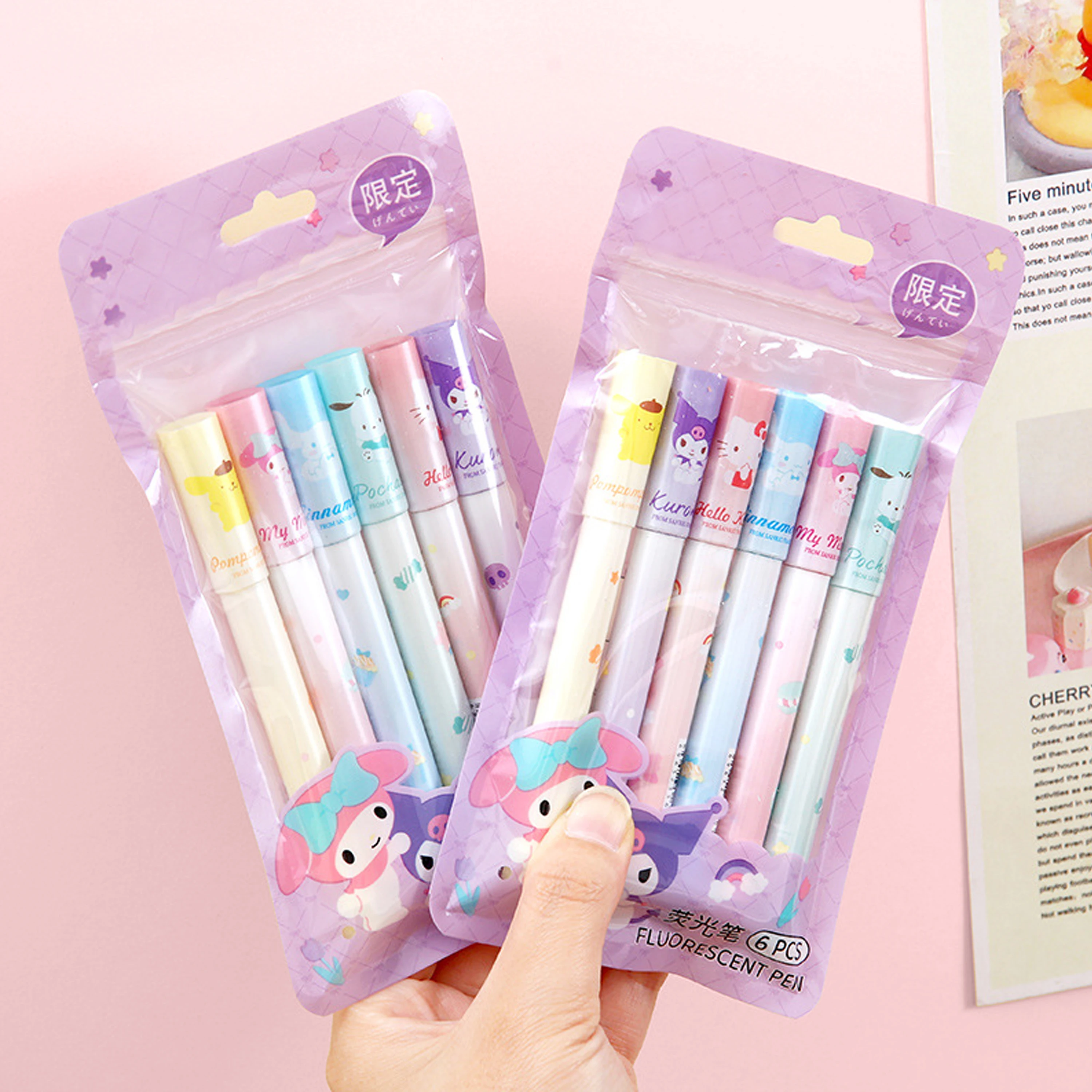 Fluorescence Pen1.jpg