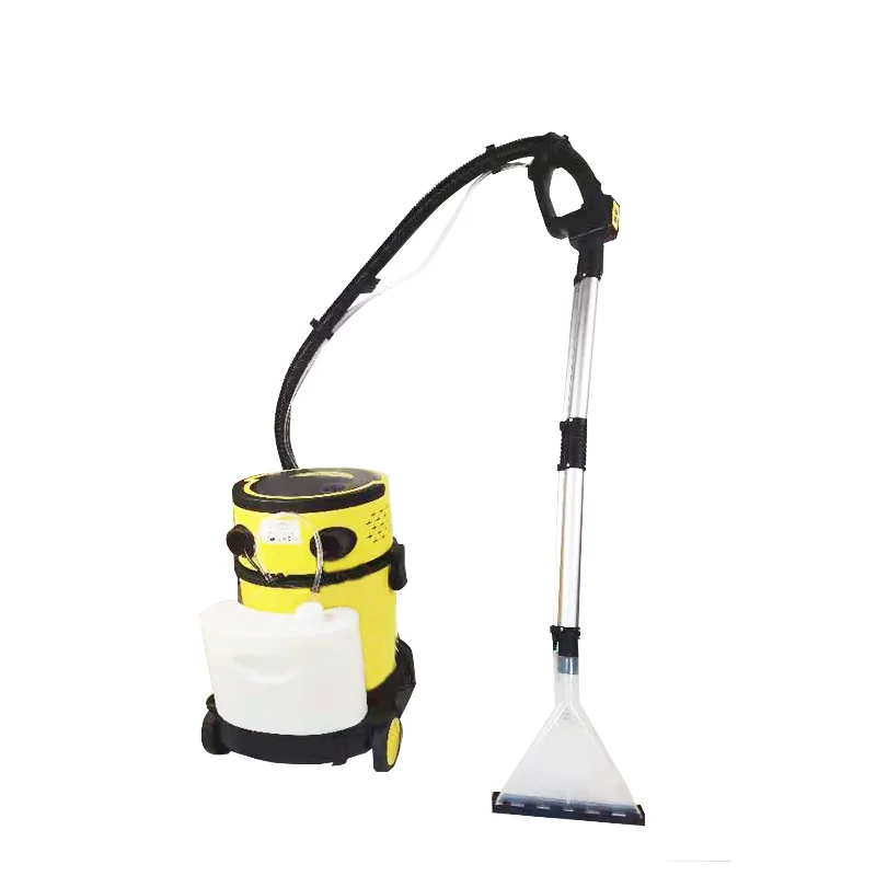 DILIAO wet dry vacuum cleaner car kitchen window carpet cleaning machine home appliances house wireless portable vacuum cleaner