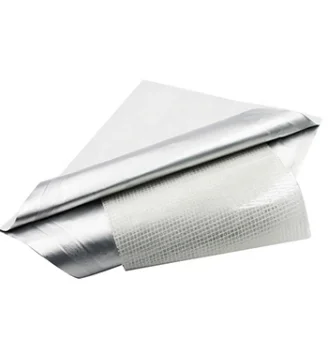 sterile paraffin paraffin gauze dressing vaseline gauze