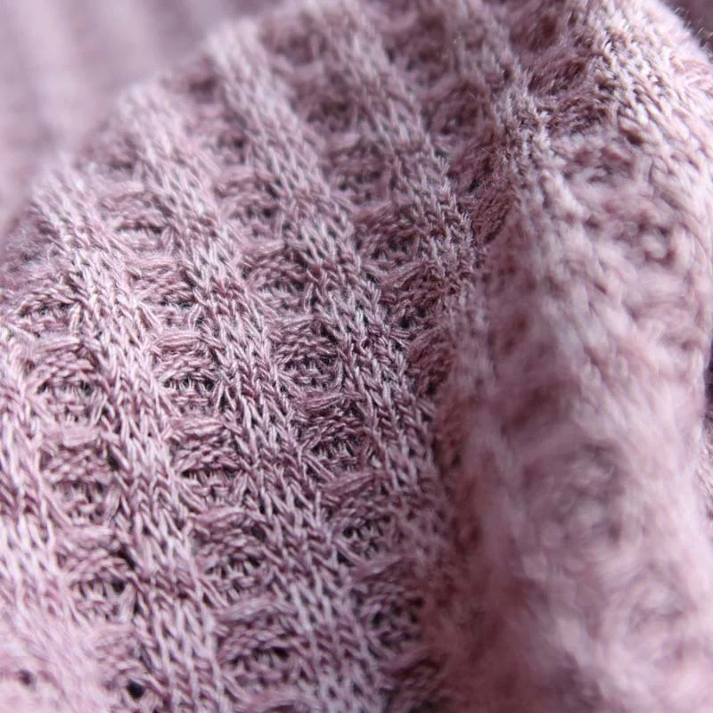  Одежда с мягкой текстурой отверстиями вогнуто-выпуклое зеркало 67% polyester30 % rayon3 спандекс новой моды ткани Лидер продаж в африканском стиле кружевная ткань и вязаным Вафельная