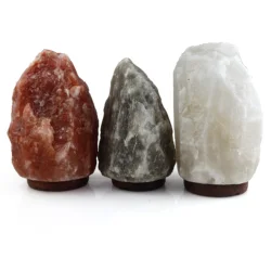 Most Unique Designs 100% Natural Himalayan Salt lamp Himalaya Pink Salt Lamp For Home Office Decor Lamp Salt