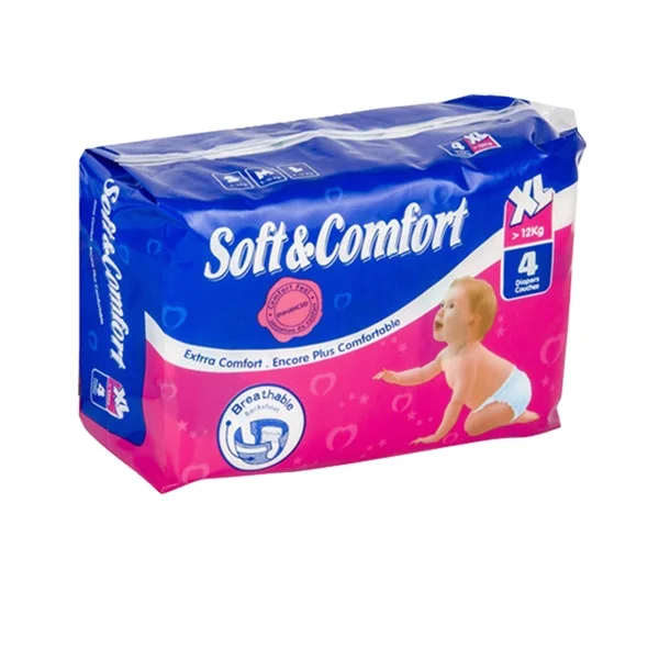 baby diapers companies looking for distributors in Indonesia
