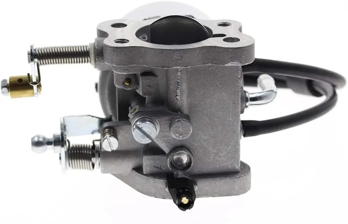 (Ready stock) 1991 carburetor For EZGO TXT GOLF CARTS 295CC EZ GO 1991-UP Carb carburettor carburador carb