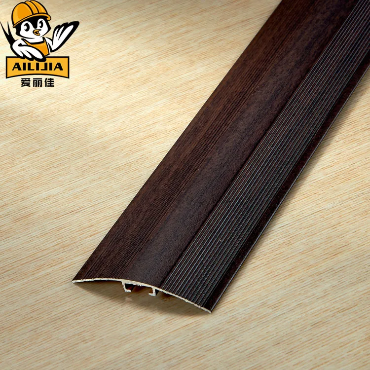 outdoor rubber flooring vinyl transition strips trim