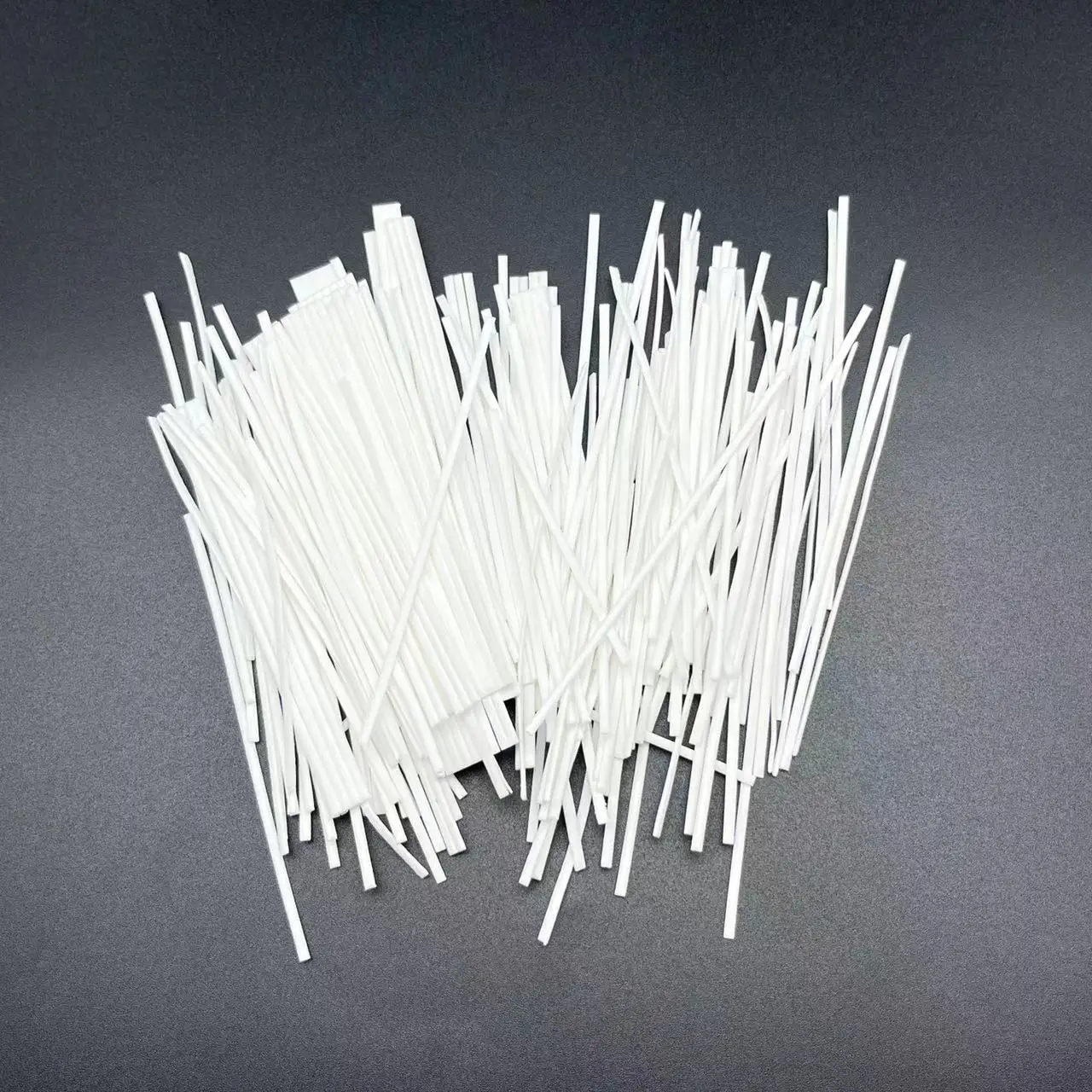 OEM Customized Disposable Medical Ophthalmic Drainage Strip Dressing