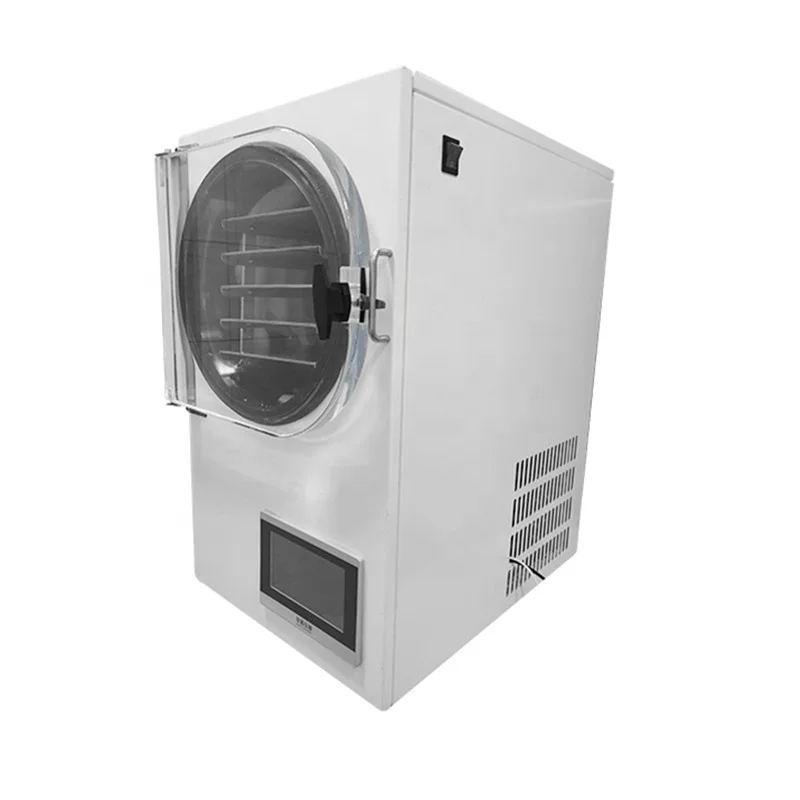 Устройство для сушки фруктов Kuhller Oem устройство лоток сушеных овощей