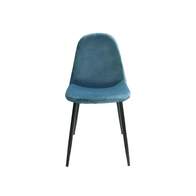 
Beige Tufted Cabriole Leg Caster Wheel Thonet Style Black Shaker Banana Weave Luxury India Eco Friendly Dining Chairs 