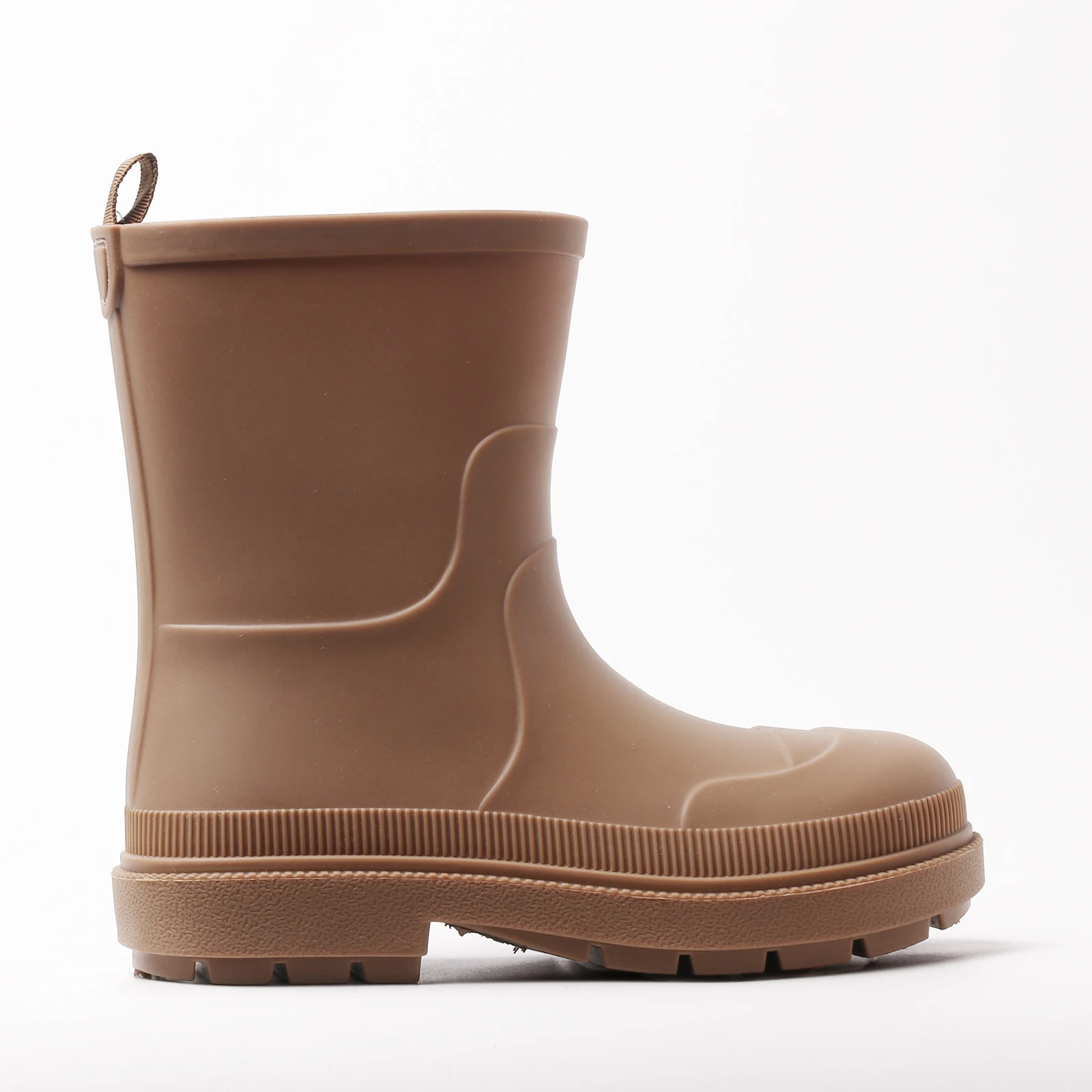 rain shoes for kids hardwearing rain boots for kids anti slip soft water shoes accessories for rain kids galoshes overshoes