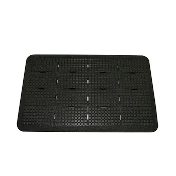 EPP Bath Inserts Waterproof Shower Anti Slip Bathroom Mat