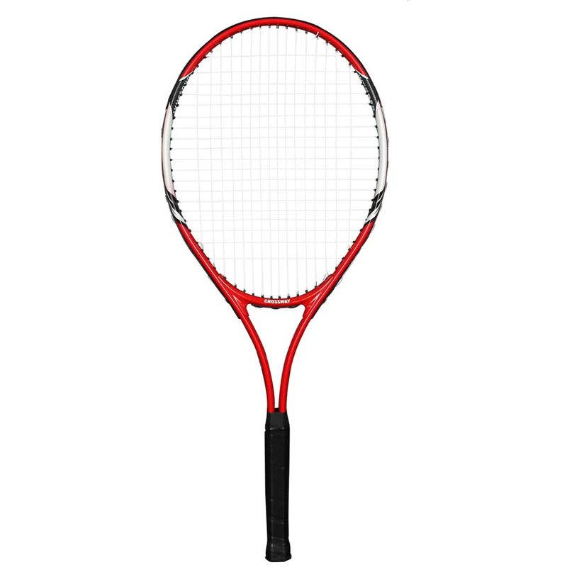 2021 Hot Sale 27 Inch Aluminum Alloy High Quality Primary Training Tennis Rackets