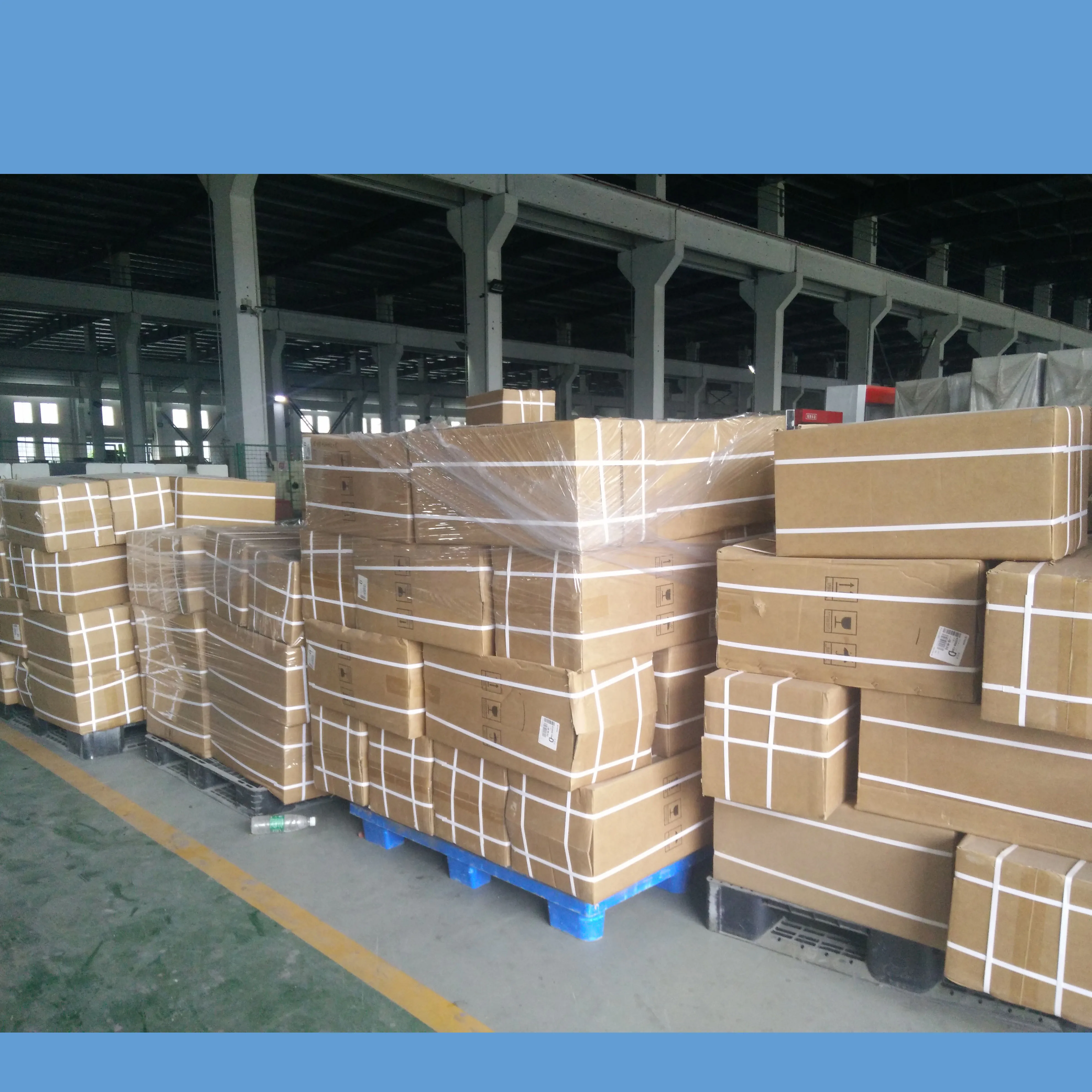 Stainless Steel 20L Standard Fuel Measuring Can Calibrated Prover