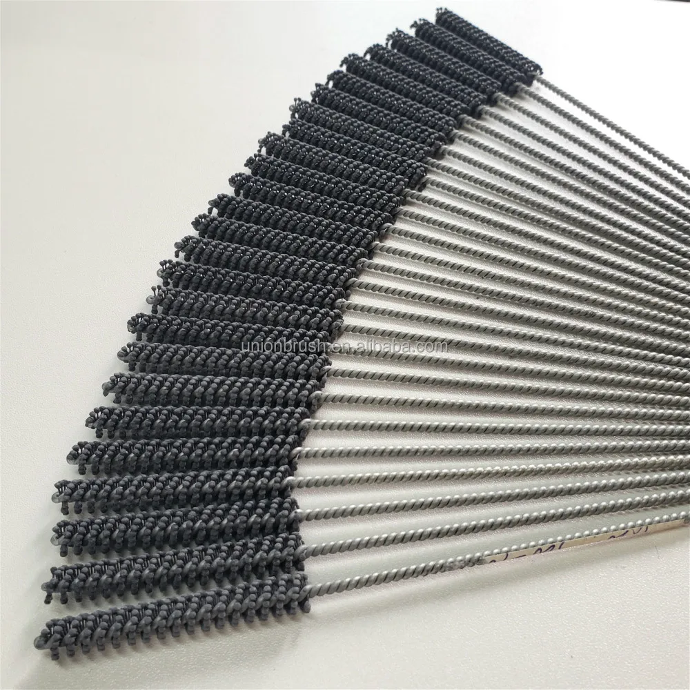 Flex Hone Cylindre Hone Brush Outil Grain 240 320 ball Hones