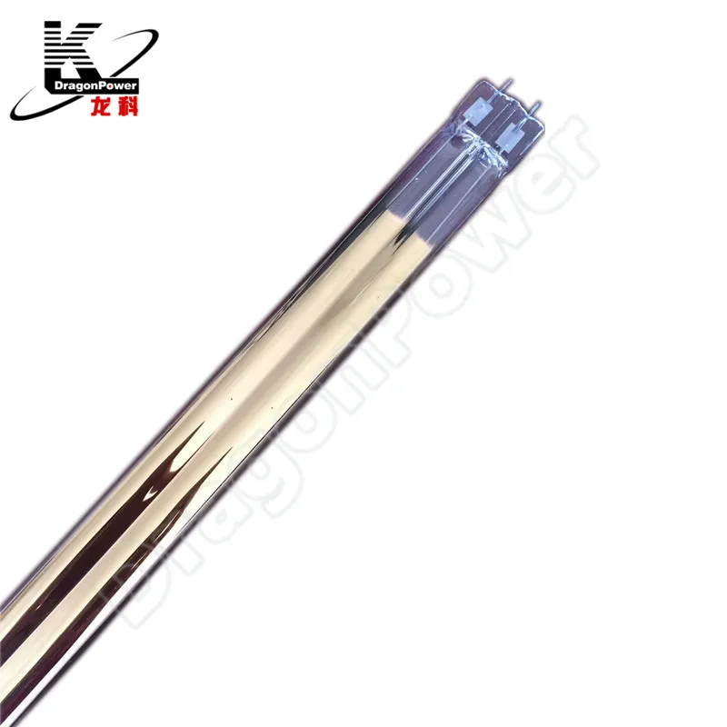 halogen heater tube lamp heating element