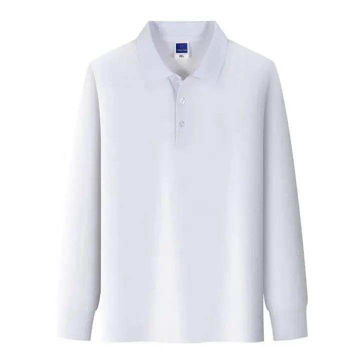 home products new 2024 graphic t shirts designer custom t shirt screen printing long sleeve tee-shirts simple homme