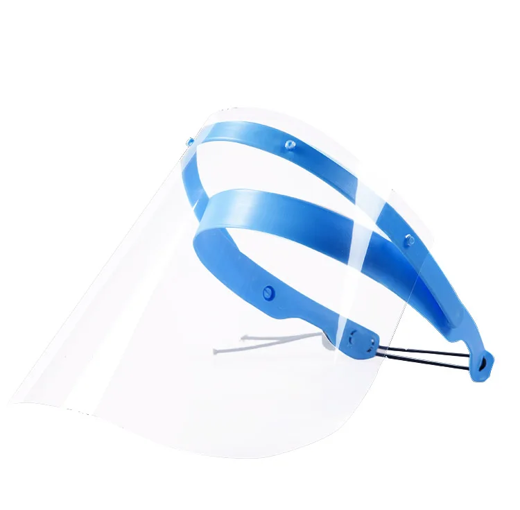  Хорошее качество непосредственно с завода защита для лица головной убор