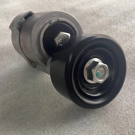 Timing Belt Tensioner Pulley Assembly for Hyundai Sonata K5 Optima 25281-25000