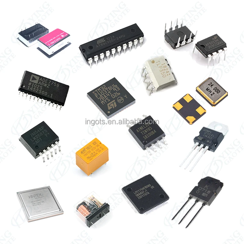 INA149AID SOIC-8 IC electronic components professional with  INA149AID single original stock transistors
