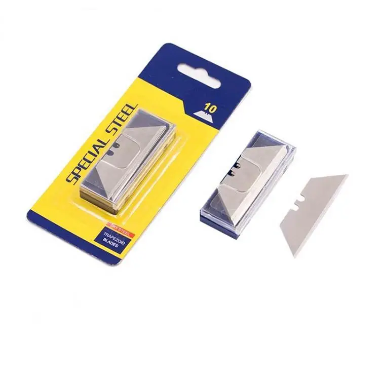 
Utility Knife Blade plastic Dispenser 