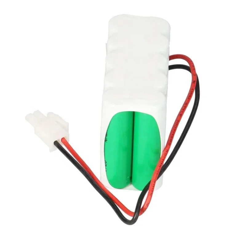 12V 1600mAh NiMH battery suitable Door control Besam battery 12 Volt battery packs