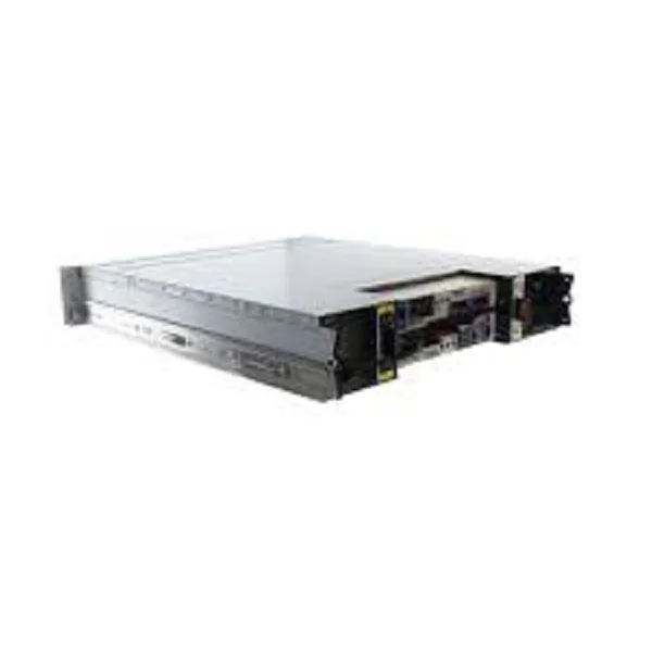 Лидер продаж, сетевой расширительный корпус Dell PowerVault ME4024, сетевое хранилище nas