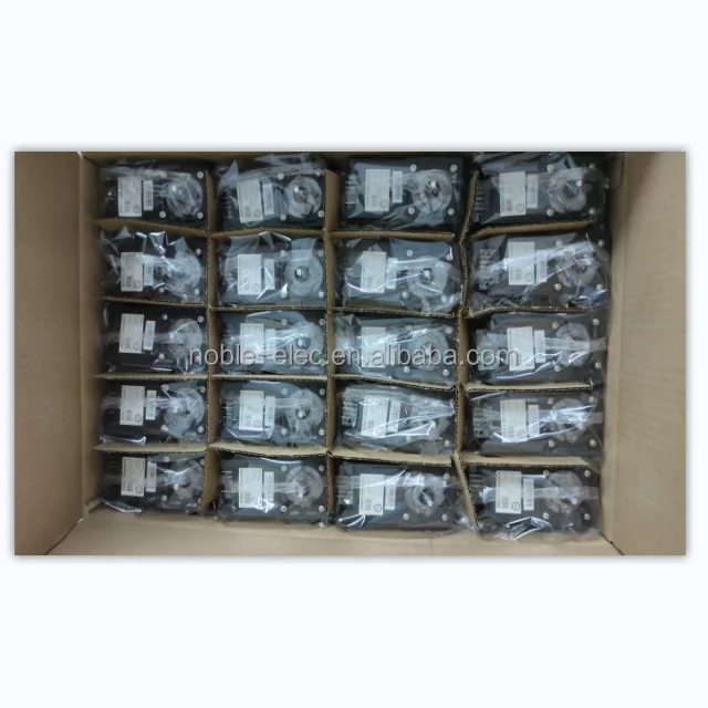 30 Minutes Washing Machine Timer W10875865  with 3 speed switch for Whirlpool & Mabe washing machine & washer