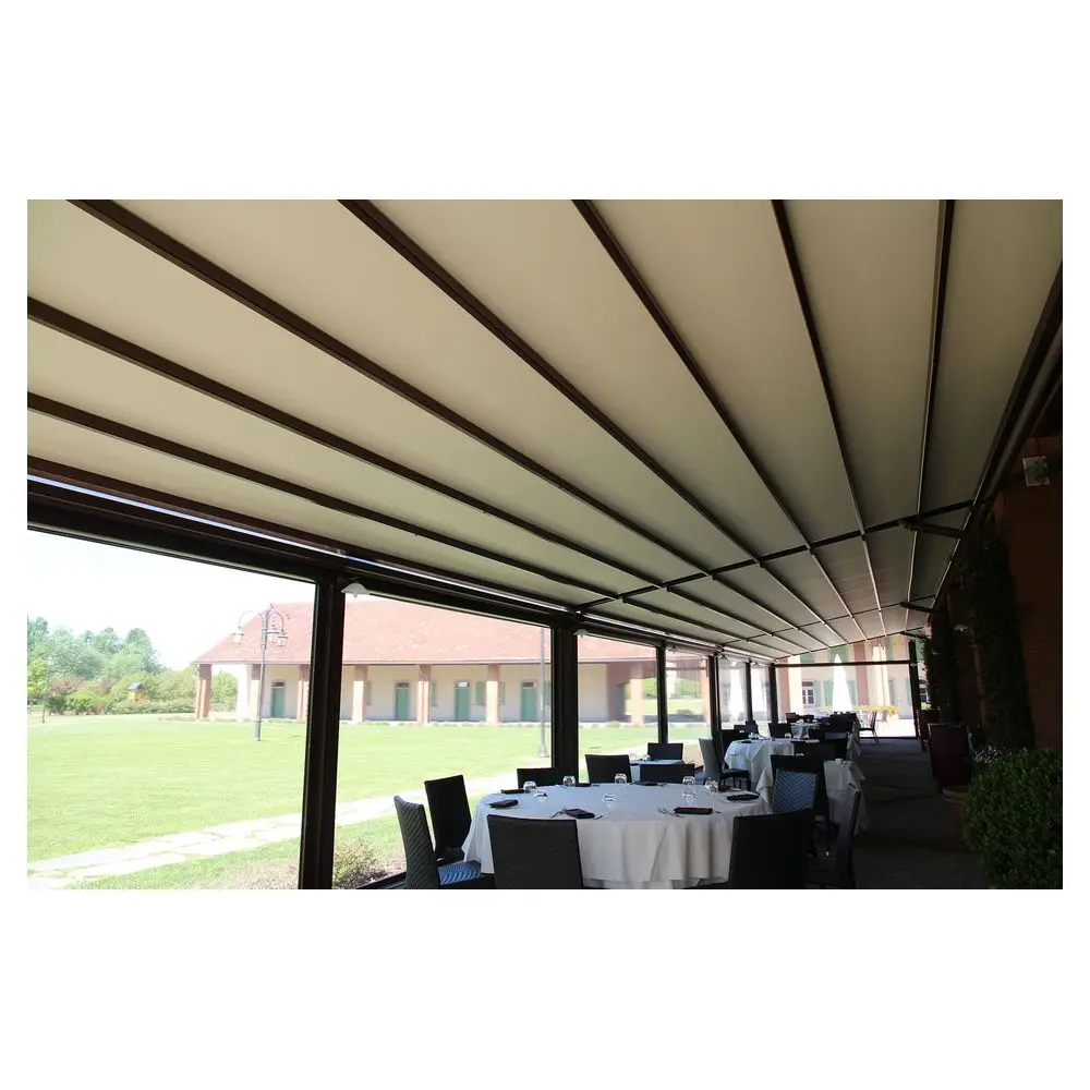 Optima Car Port Canopy Carport Canopy Tent Outdoor Heavy Duty Custom Canopy Tent for Villa
