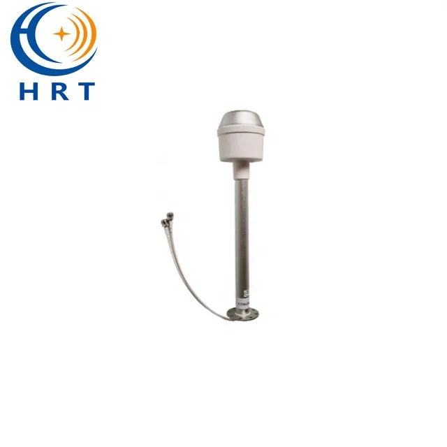 Hot sell 3G 4G LTE 1700-2700MHz 24x2dbi feed horn antenna used for TDD and FDD  TDJ-1727SPE9-24X2