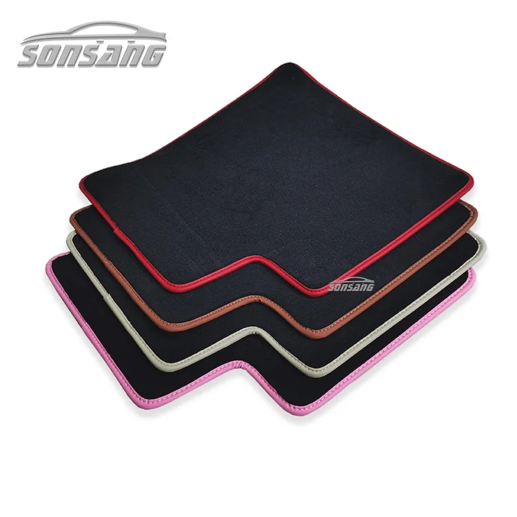 car mats