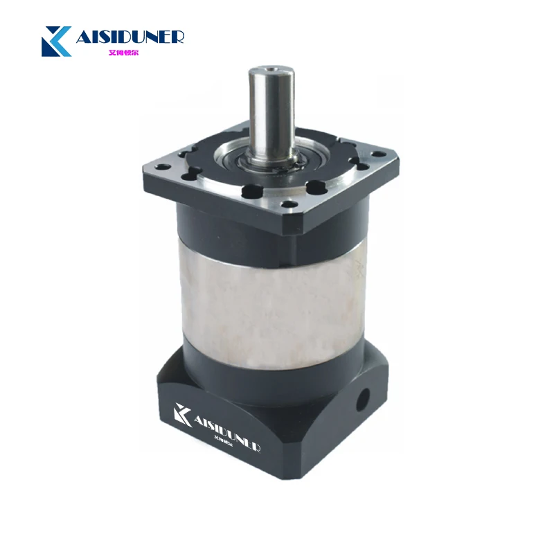 DRF series Planetary Gearbox,Gearbox,planetary gear reducer, servo gearbox