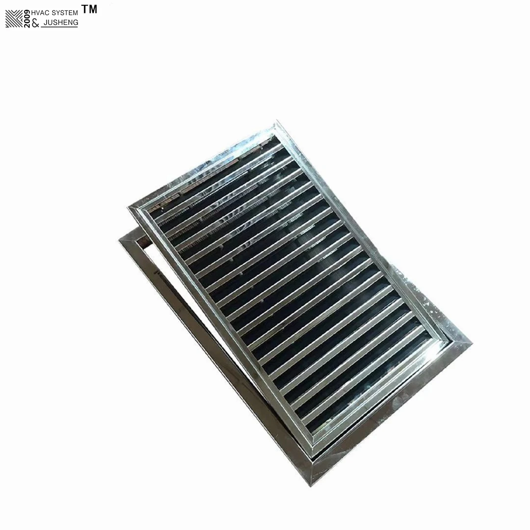Ventilation Australian ABS Plastic Round Diffuser Cone Grille Exhaust Air Return Circular Ceiling Vent for Duct