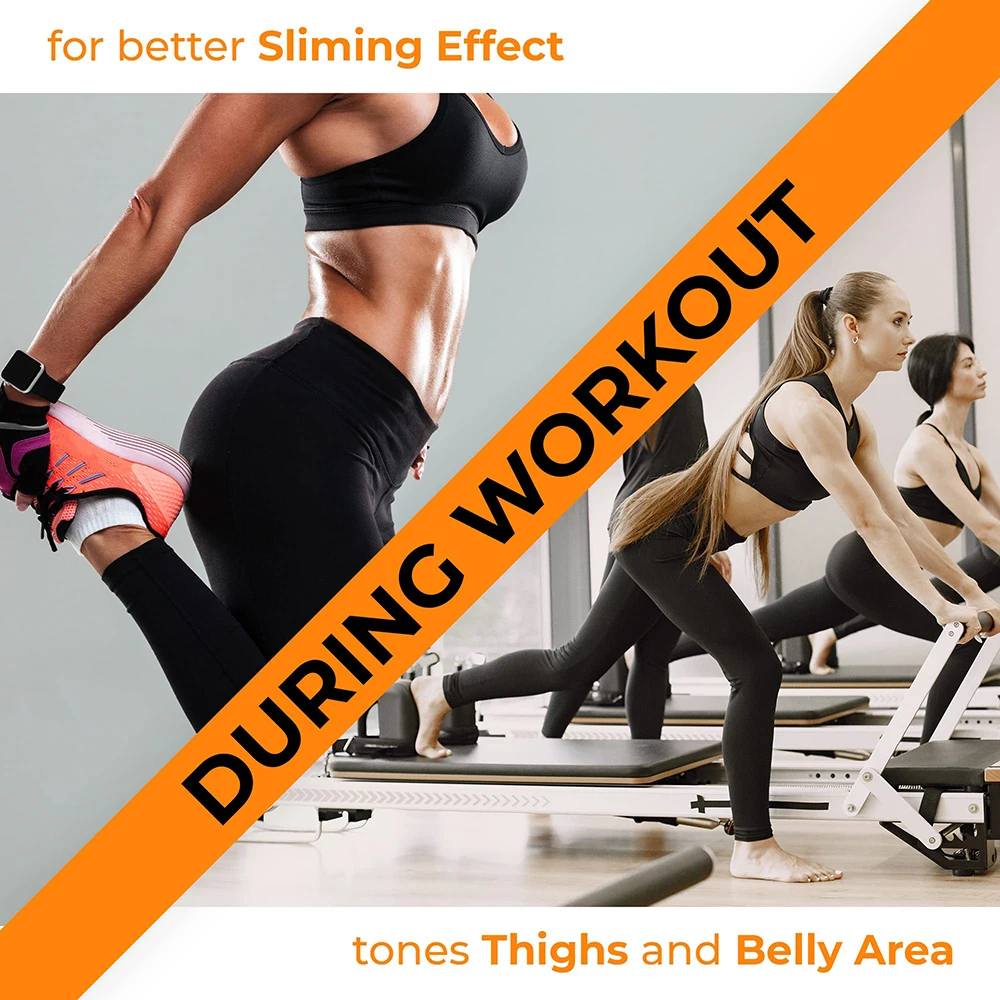 BLIW Wholesale Private Label Weight Loss For Face Body Belly Burn Fat Burning Shaping Waist Hot Slimming Cellulite Hot Cream