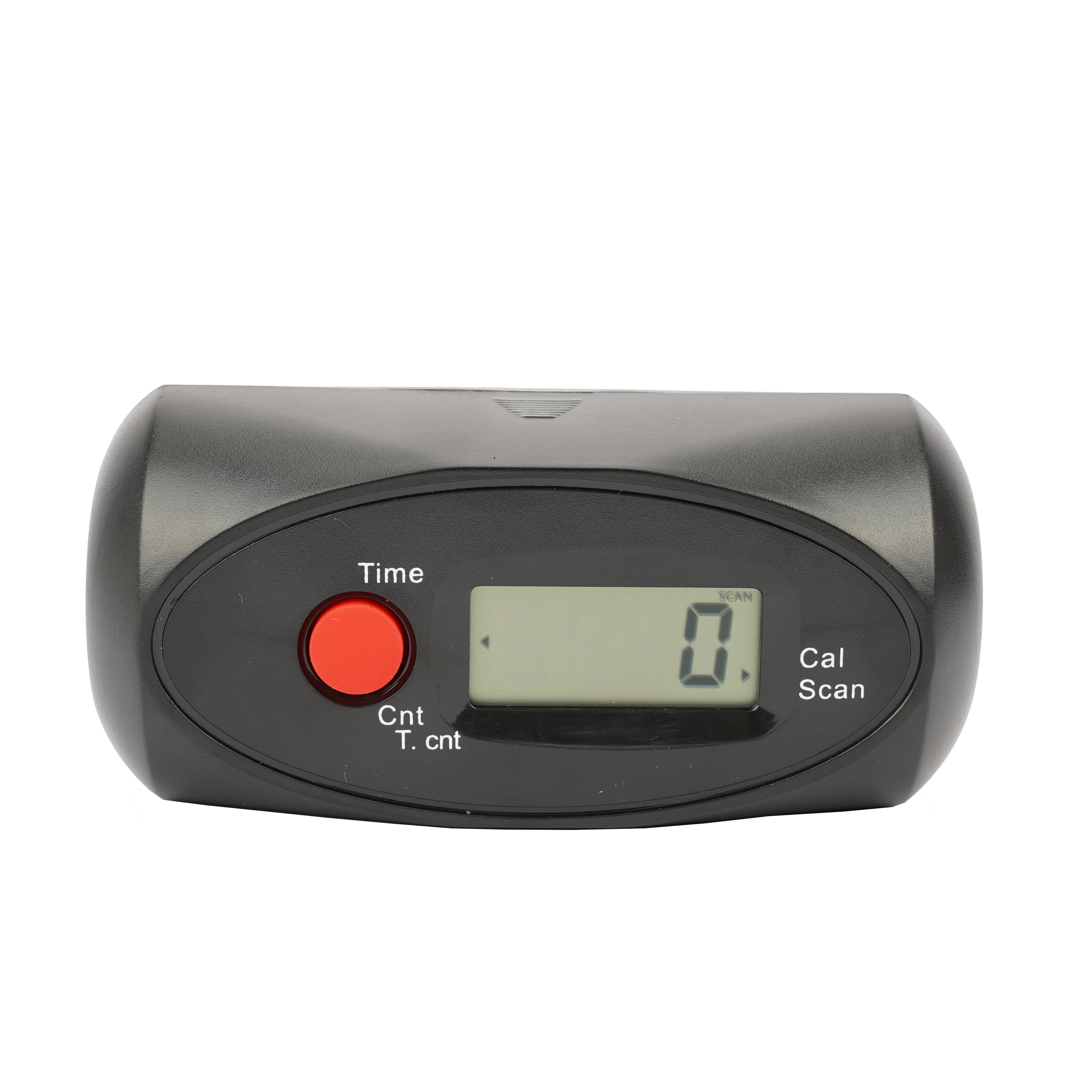 Wholesale Hot Selling Durable Waterproof Tally Counter Durable Smart Bicycle Speedometer