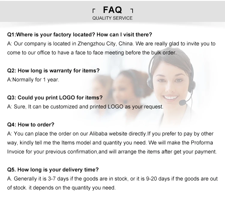FAQ.jpg