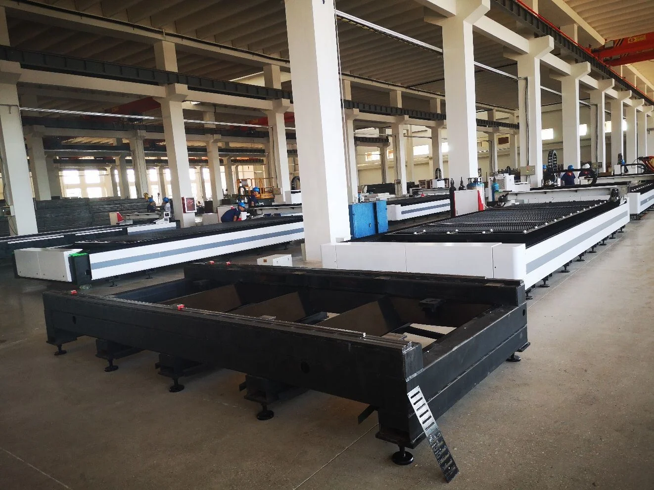 Станок для волоконной лазерной резки листового металла с ЧПУ, 7% Вт, 1000 Вт, 2000 Вт, цена на железо, нержавеющая сталь, скидка 3000