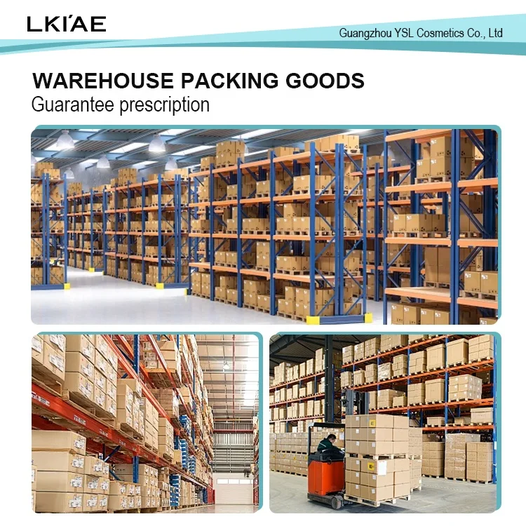 New Product Brightening Face Acne Clearing Men Best Seller Organic Bar  Handmade Whitening Soap For Black Skin