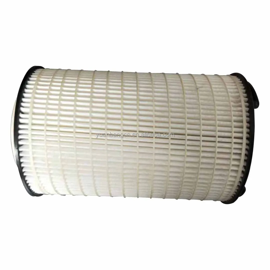 3809364 51055010009 51055010013 51055040115 Oil Filter For  TRUCK