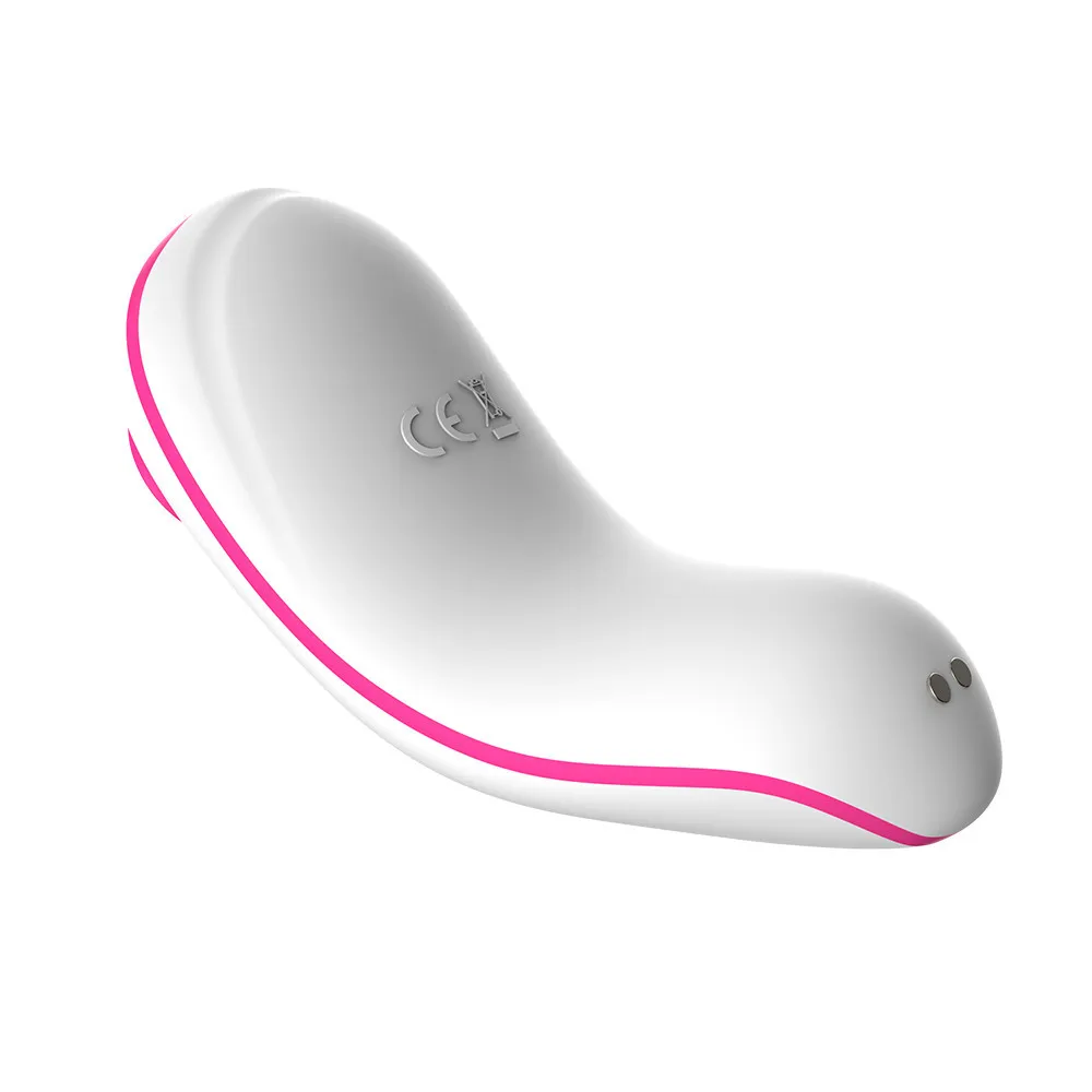 Girl clitoris tease chest stimulator Sexy massage suck nipple clitoris sucker vibrator