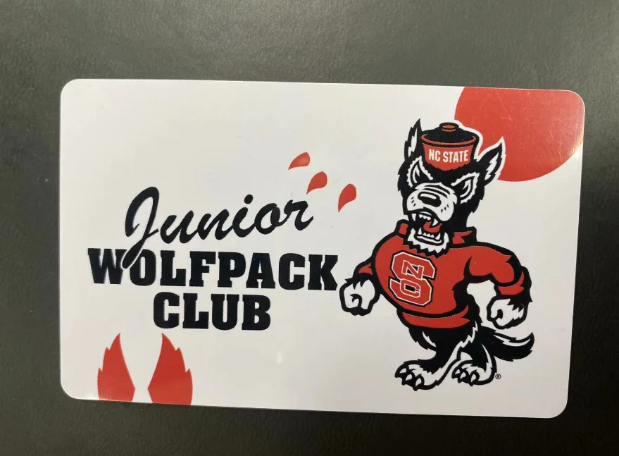 PVC Business VIP Card Business Card Printing Gift Smart rfid card