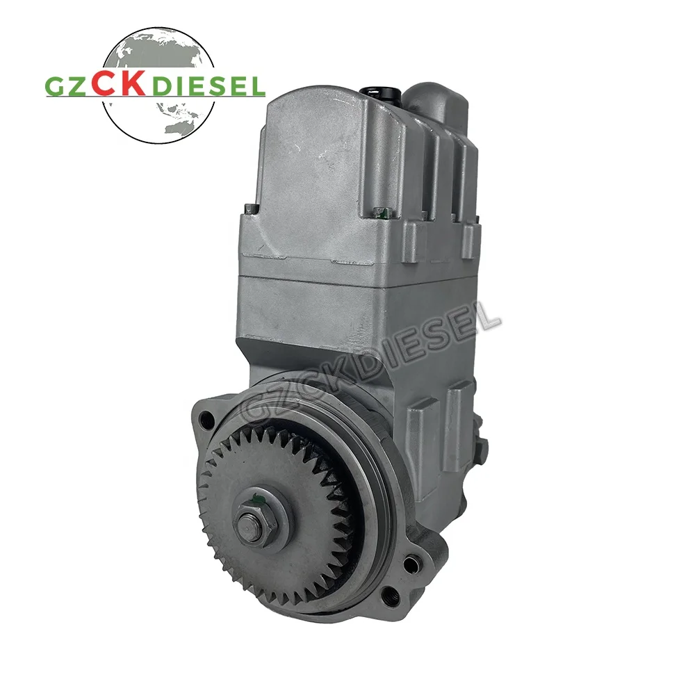 Топливный насос высокого давления масляный 304-0677 3040677 для Caterpillar C7 C9 325D 330D