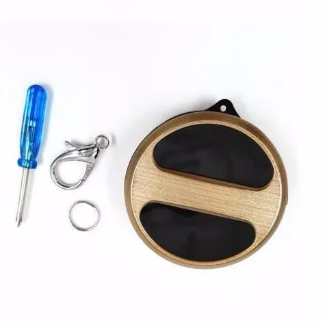 Smallest Portable GPS Tracker mini T8 gps GSM/GPRS/GPS Global Locator For Car Real-Time Tracking Device With SOS Button