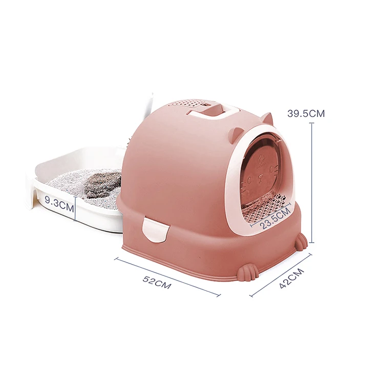 botanical tofu cat litter for cat pet cleaning factory cheap price high quality 2020 best sales amazon hot selling easy to clean