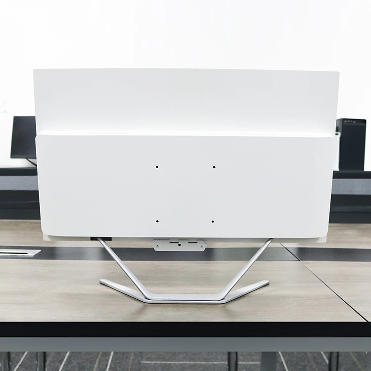 2024 New Selling Gaming Desktop Computer 24 inch in All-in-one PC i7 i5 i3 AIO Business Gamer Monoblock 2K