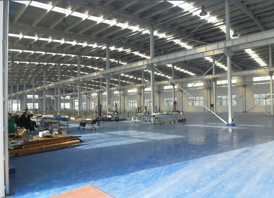 Hollow Polycarbonate Sunlight Sheet Panel Board